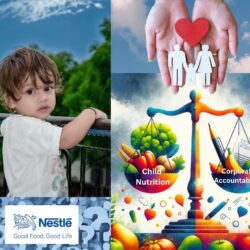ncpcr